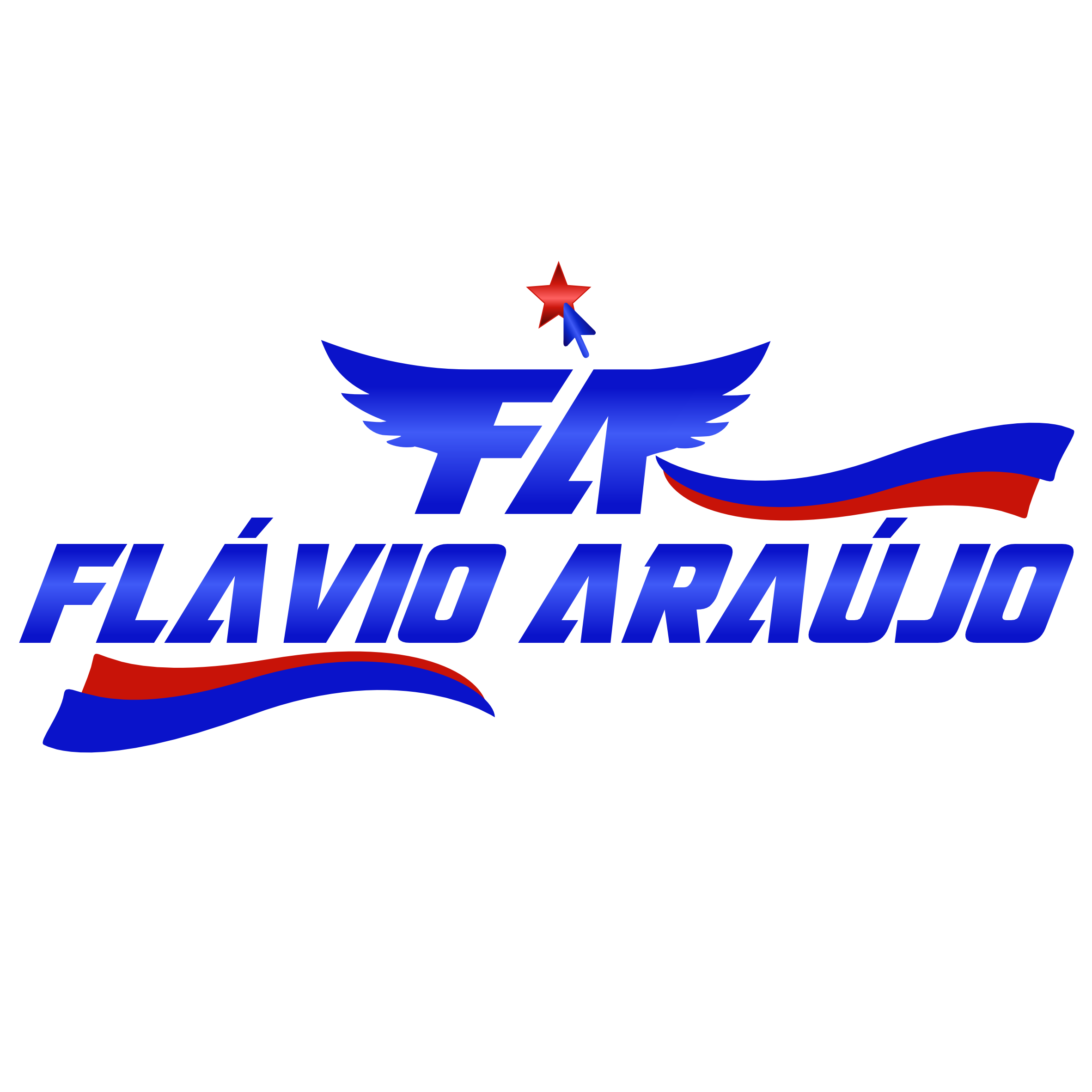 FlavioAraujo.com